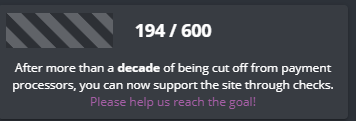 1766094823146.png