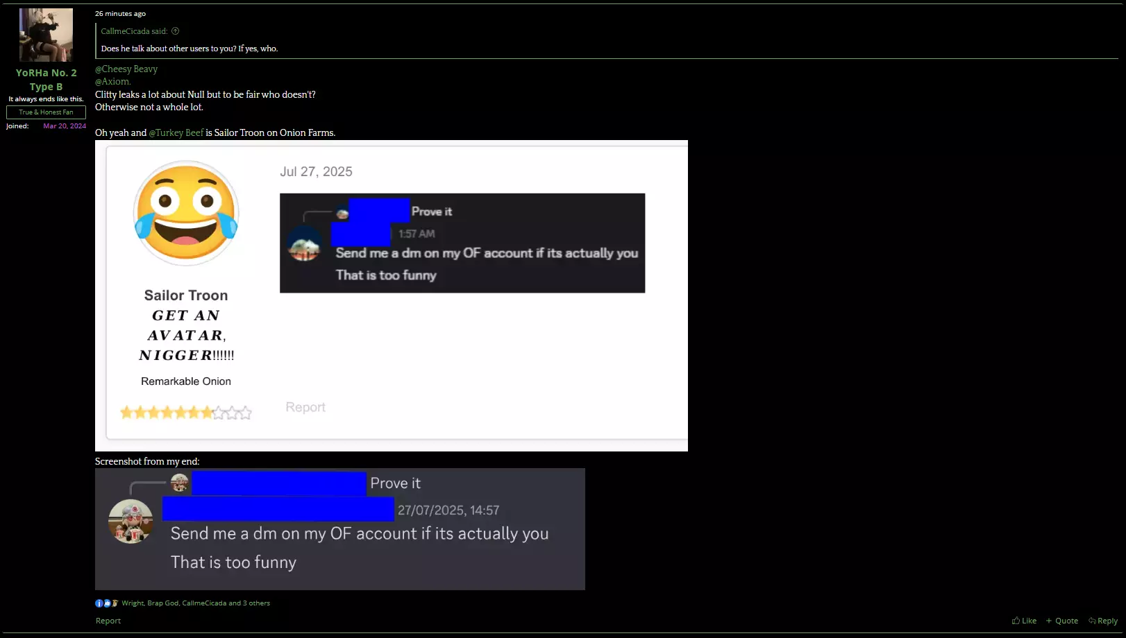 1766273958186.png