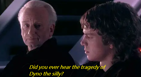 1766361108628.png