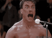1766422658925.gif