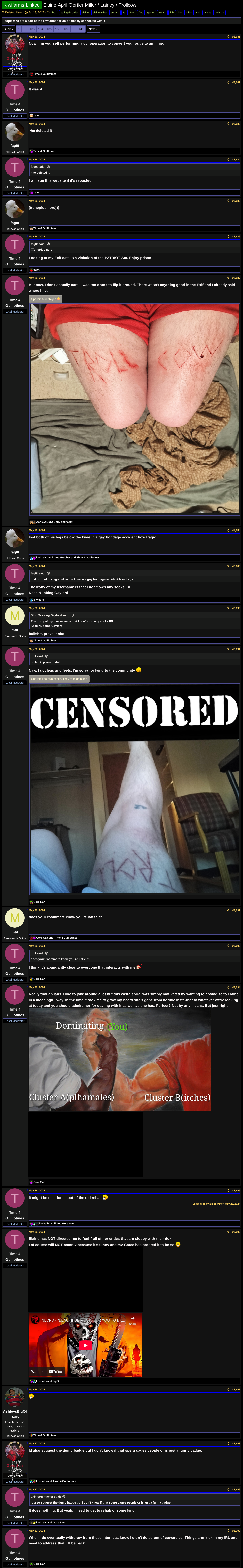 1766544337698.png