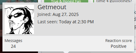 1766544472139.png