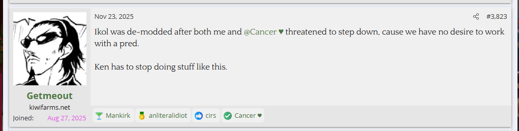 1766544476465.png