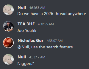 1767272838596.png