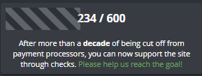 1767386386038.png