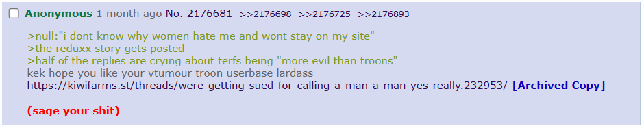 1767583536308.png