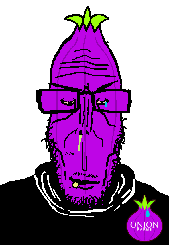 1767703451004.png