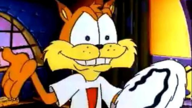 1767795627810.png