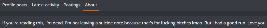 1767994618941.png