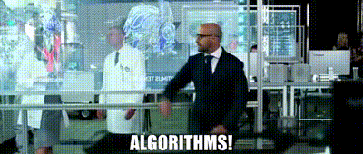 1768223684717.gif