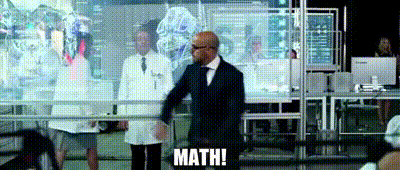 1768223698251.gif