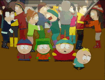 1768743513836.gif