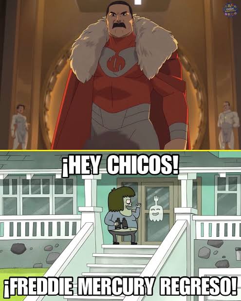 1769176870460.jpeg