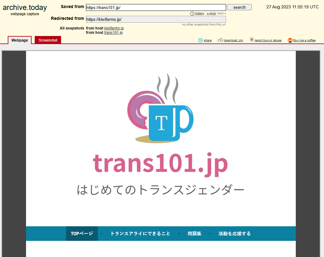 1769297968377.png