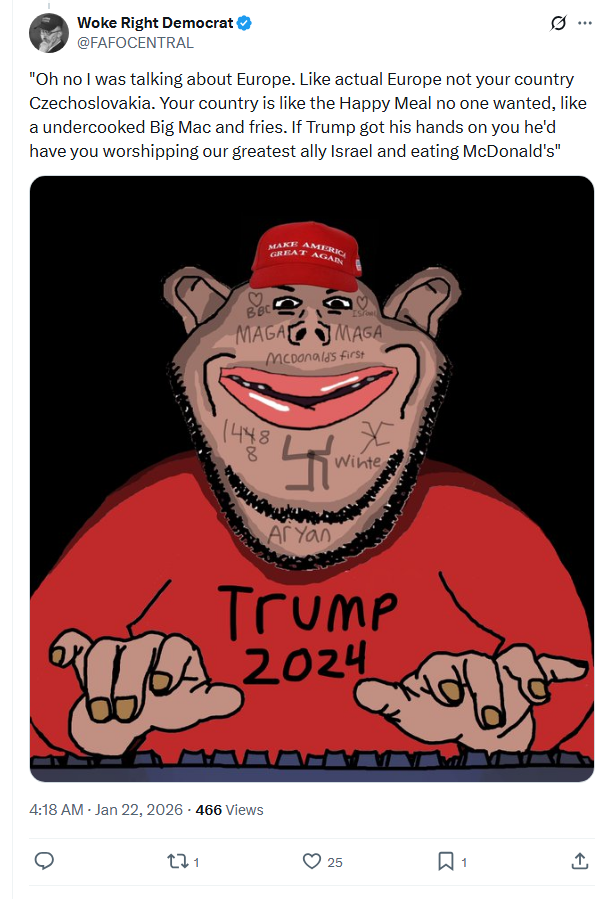1769298546748.png