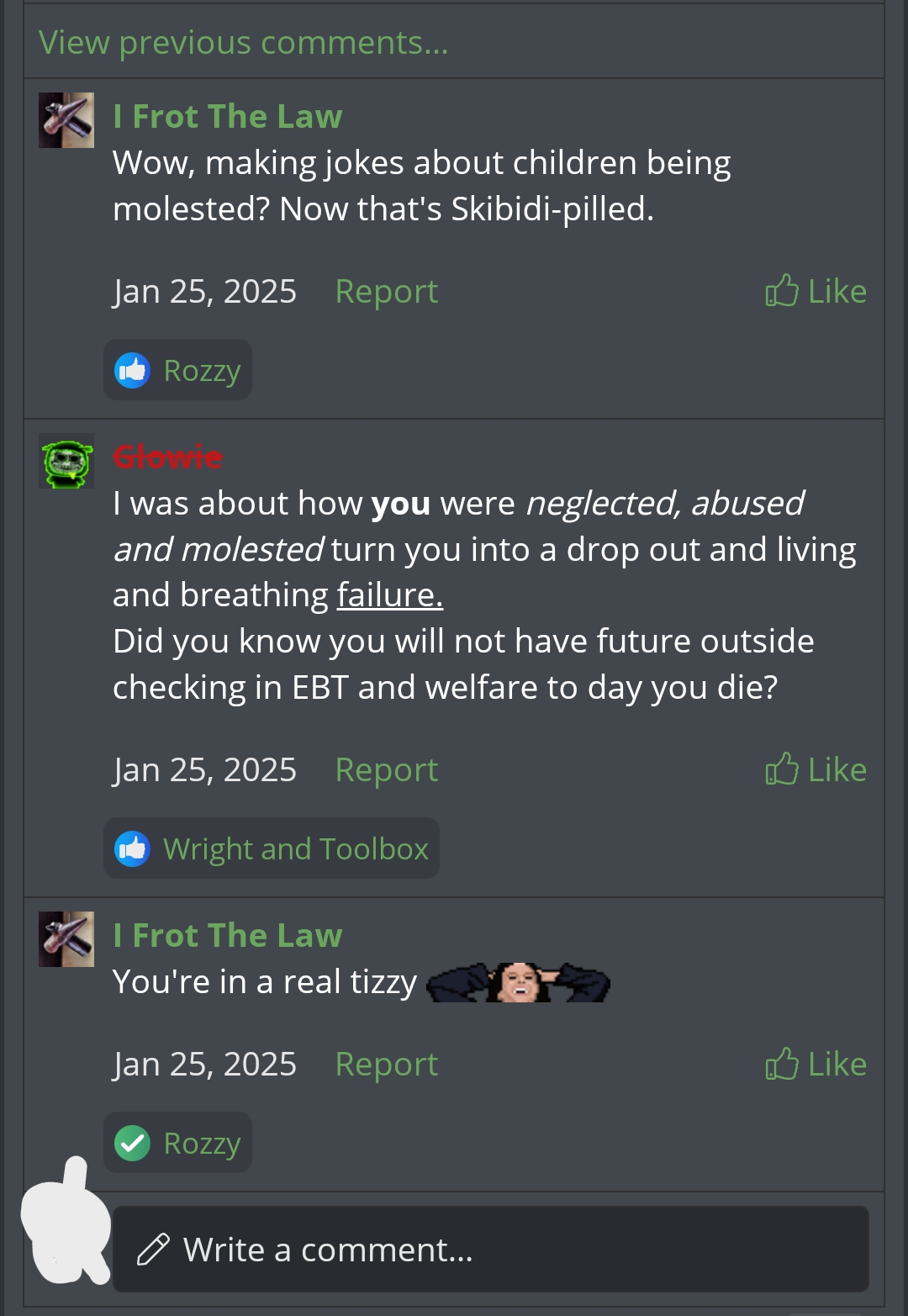 1769441896843.png