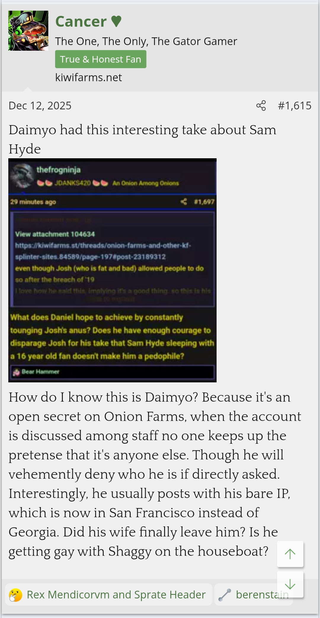 1769824572098.png