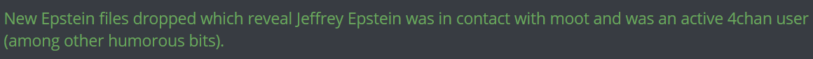 1770054919796.png