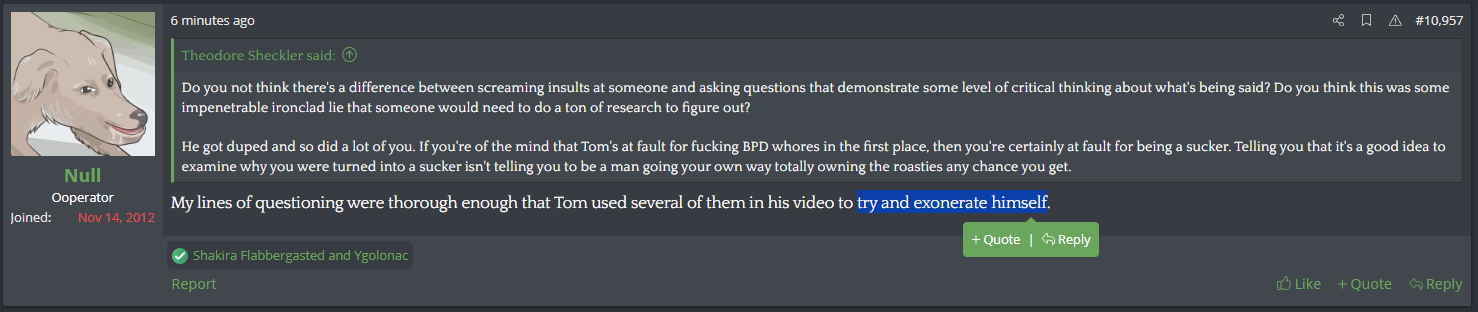 1770154911399.png