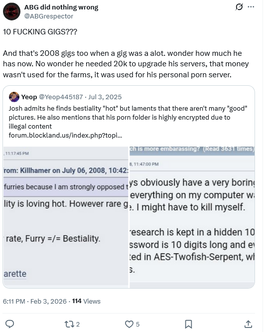 1770168955512.png