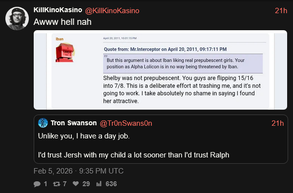 1770404624543.png