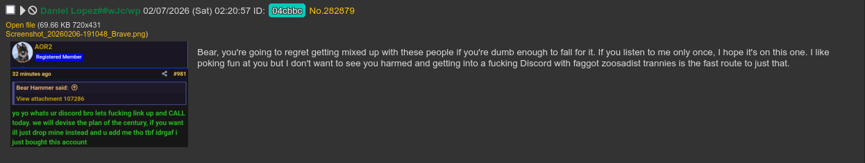 1770434147420.png