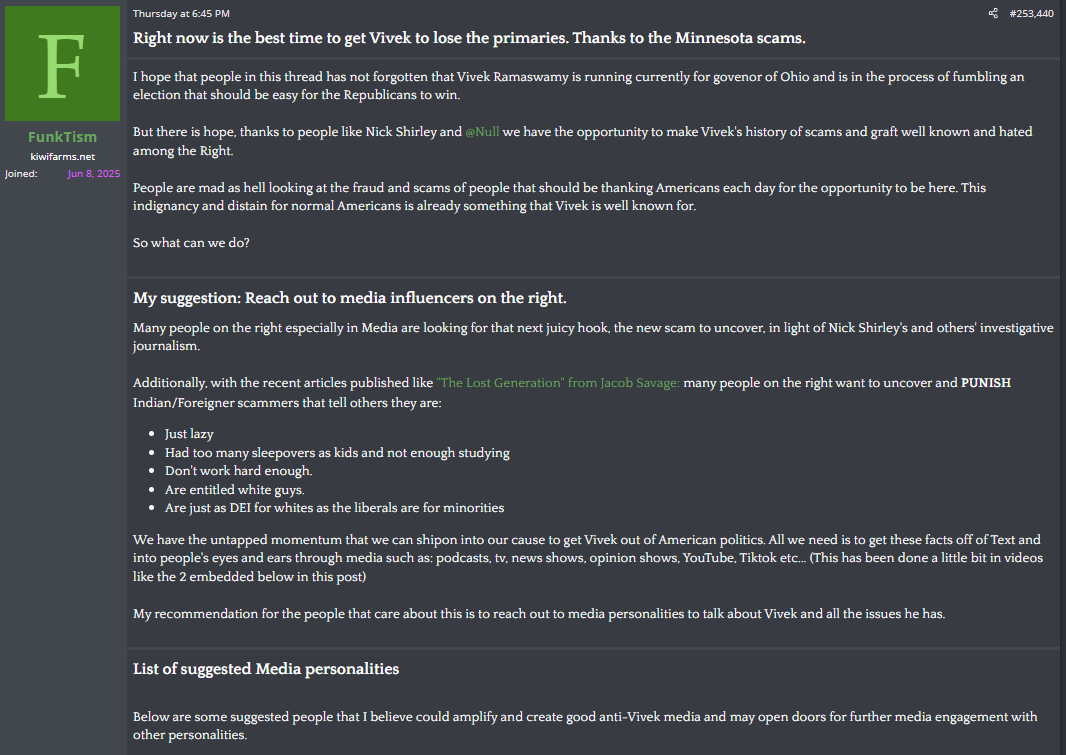 1770592101111.png