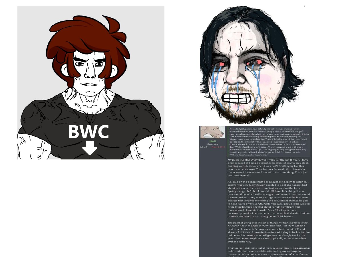 1770671089485.png