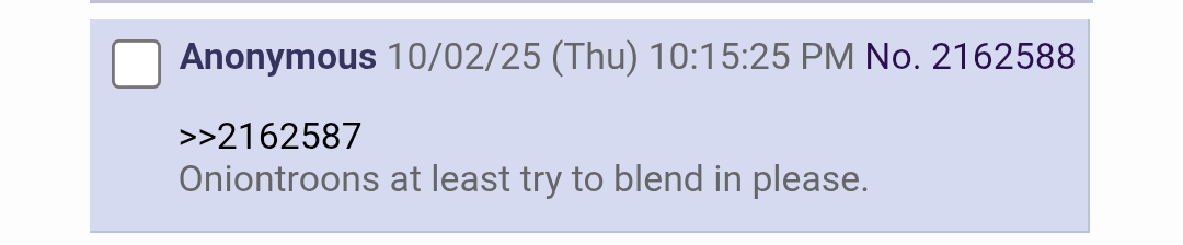 1770950201509.png