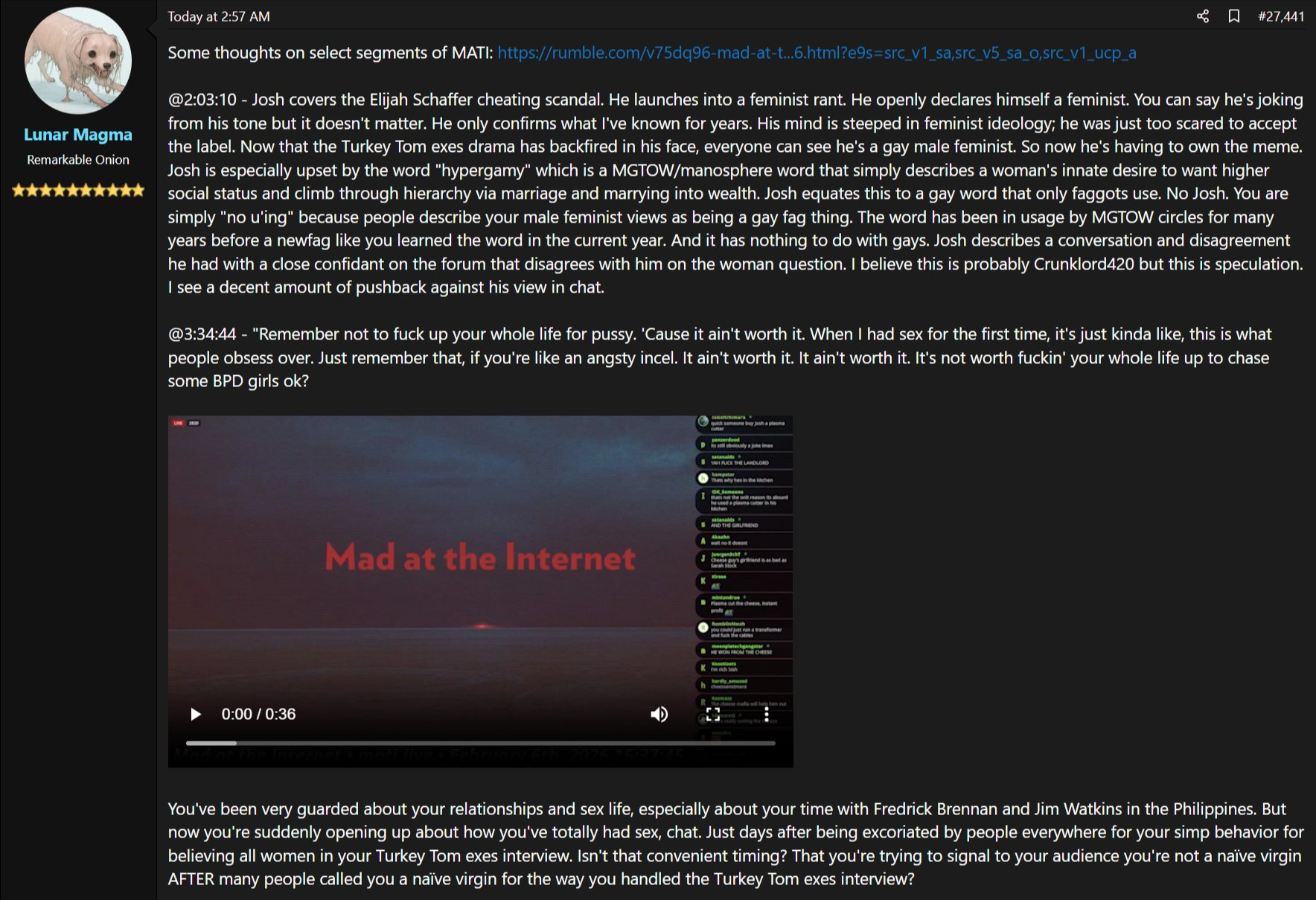 1771051663340.png