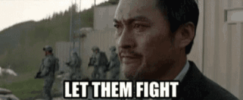 1771504659403.gif