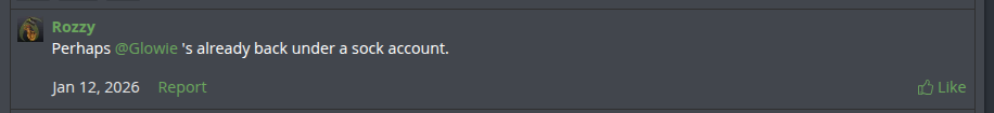 1772415371258.png