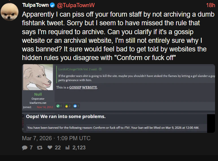 1773018442426.png