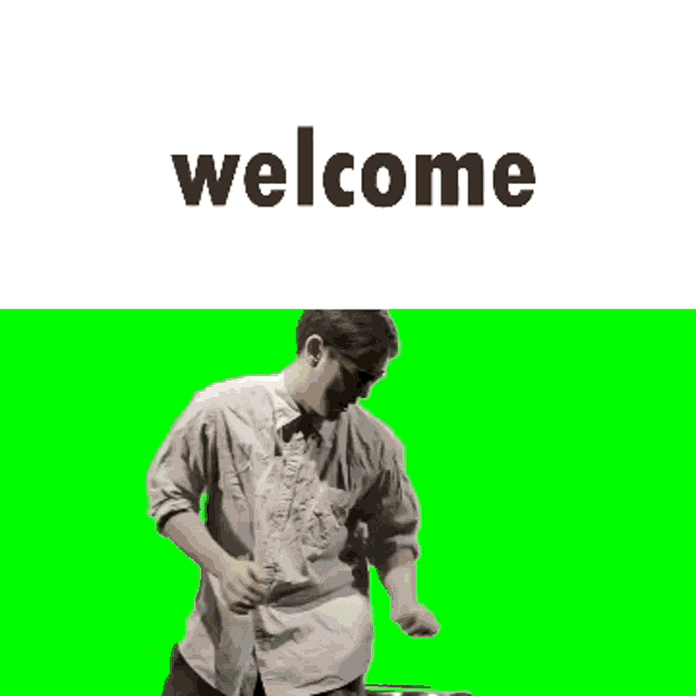 1773067951807.gif