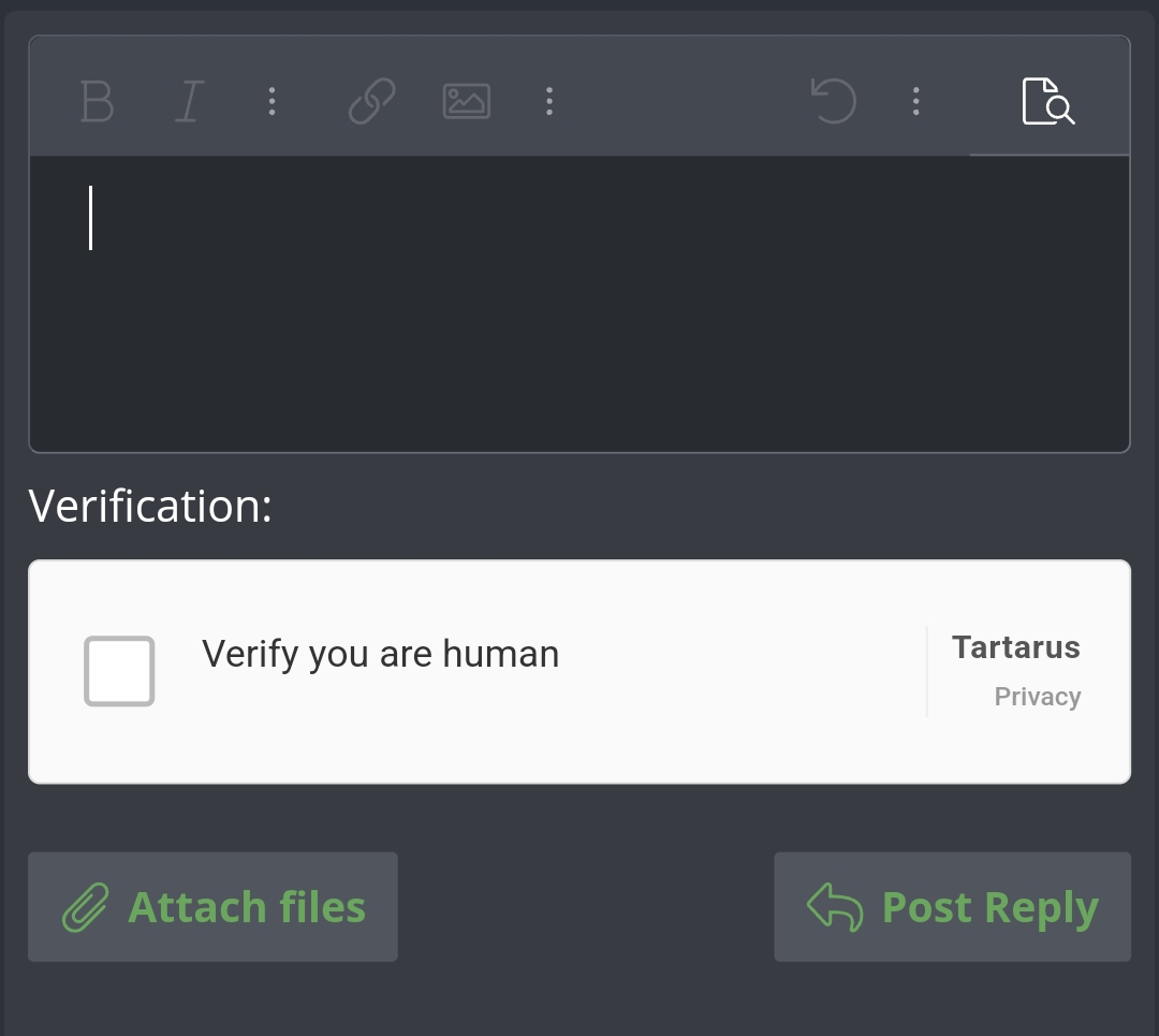 1773578754203.png