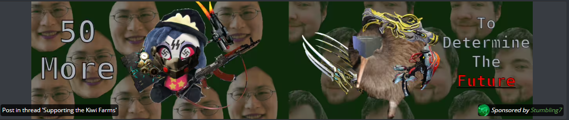 1773650518101.png
