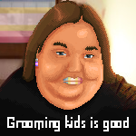 1773791000116.png
