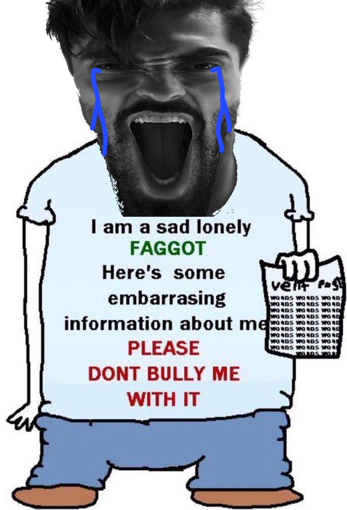 1773989369270.png