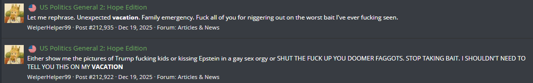 1774025225078.png