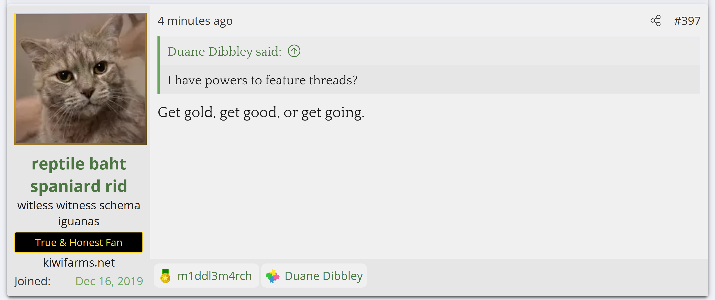 1774307745171.png