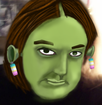 1774773676025.png