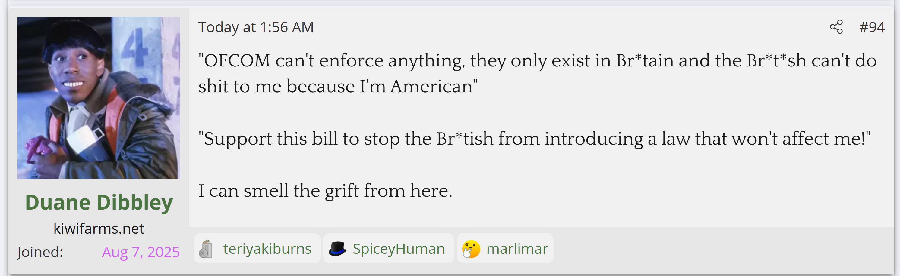 1775332917705.png