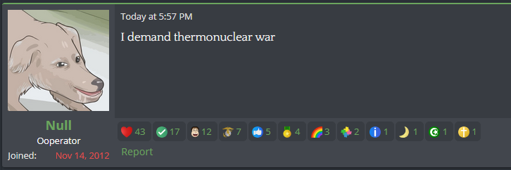 1775608370201.png
