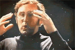 1775654270337.gif
