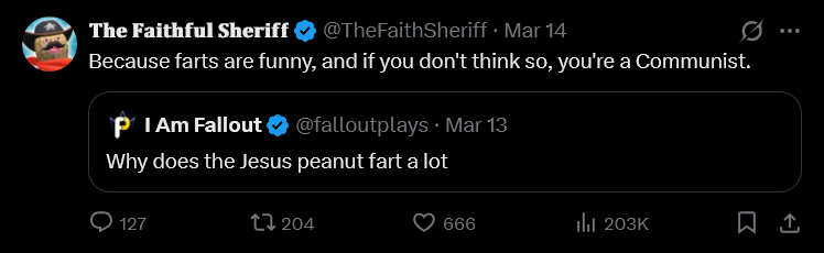1775721023759.png