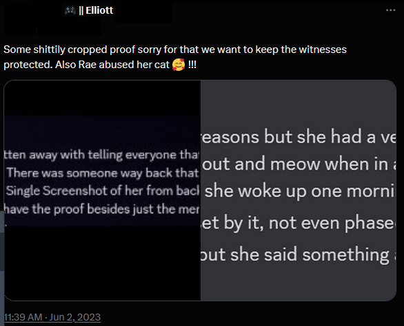 1775929061079.png