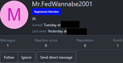 1776432846233.png