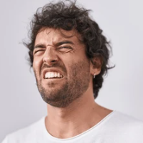 1776640938929.png