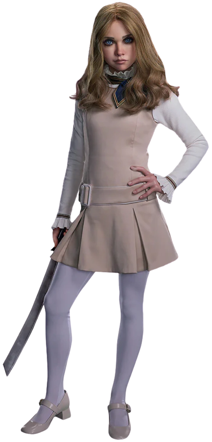 1776817888639.png