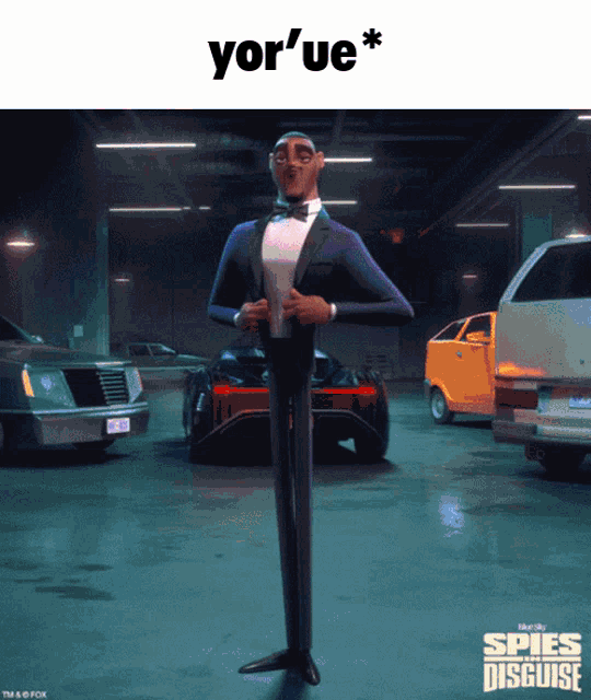 1776859993718.gif